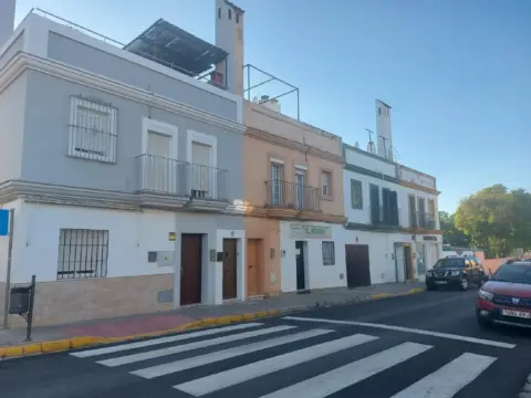 Piso en calle del Maestro Castillo, 29